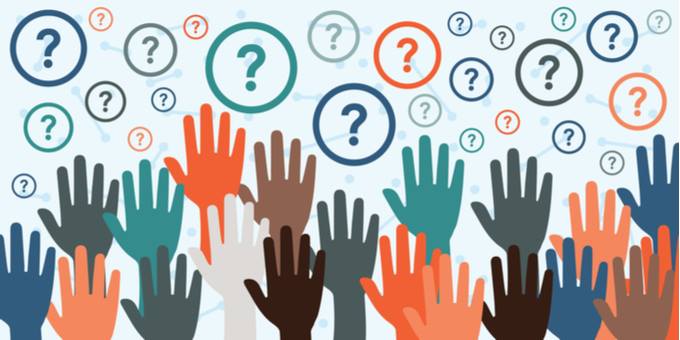 Hvad gør jeg ved en akut skade?